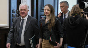 Koniec z darmową pracą za wpis do CV. Ministerstwo bierze się za bezpłatne staże