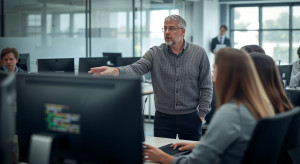 Przejrzystość wynagrodzeń pod presją UE. Firmy alarmują o niejasnych zasadach