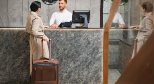 Sezonowi pracownicy na celowniku. Nadchodzi duża zmiana na rynku pracy