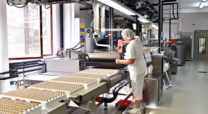 Praca dorywcza znów na fali. Największy popyt w produkcji i handlu