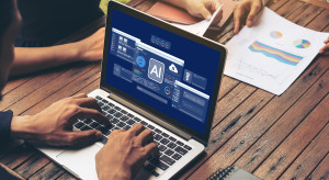 Wśród pracowników rośnie strach. Nie wszyscy są gotowi na nową rzeczywistość