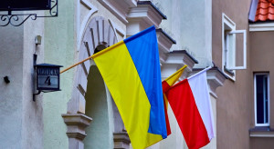 Polacy zmieniają zdanie? Nowe dane o pracy cudzoziemców zaskakują