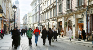 Ponad 50 mln osób mniej. Nadchodzi demograficzny przełom