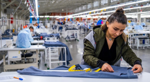 UE bije rekordy zatrudnienia. Różnice między krajami szokują