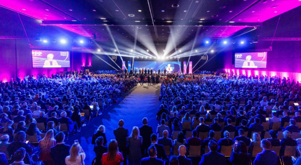 EEC 2026. Polska na demograficznym zakręcie. Jak wyjść z niego na prostą?