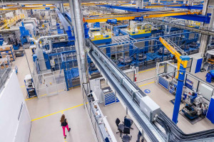AI nie zastąpi liderów, ale bez kompetencji miękkich sami się wyeliminują