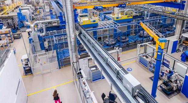 AI nie zastąpi liderów, ale bez kompetencji miękkich sami się wyeliminują