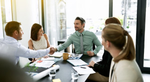 Niedocenianie ma realne konsekwencje dla firm. Teraz i w przyszłości