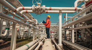 Coraz trudniej o pracę. Firmy ograniczają plany zatrudnienia