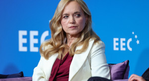 Obecny system ochrony zdrowia "wyczerpał swoje możliwości"