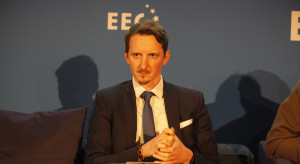 Produktywność polskich pracowników rośnie. "To najwyższy skok, który dokonał się w UE"