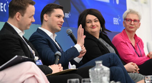 Rynek uciekł, prawo zostało w tyle. Potrzebne zmiany, ale bez rewolucji