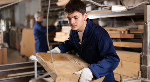 Staże na nowych zasadach. Będą traktowane jak etat