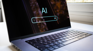 Rozwój kompetencji czy ryzyko utraty etatu? Praca w czasach AI podczas EEC 2026