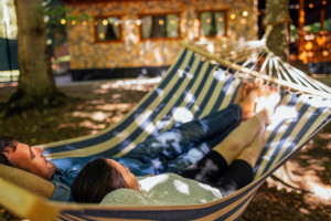 1 Maja Święto : ce qu'il faut savoir — image 6