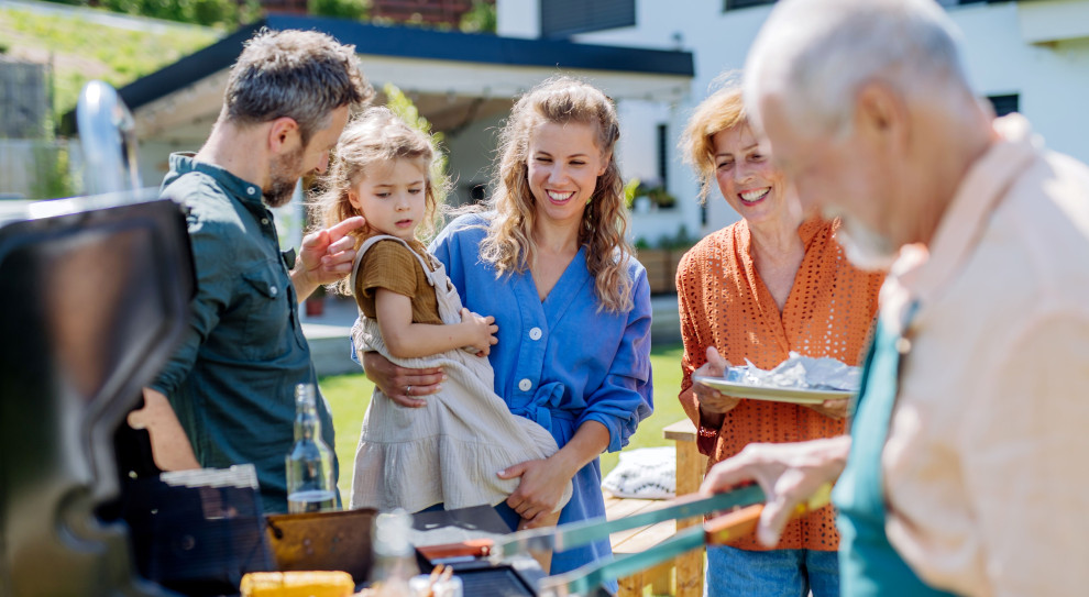 1 Maja Święto : ce qu'il faut savoir — image 4