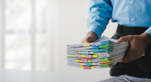 Od lipca nowe przepisy dla przedsiębiorców. Rok ochrony w gratisie. Kto skorzysta?