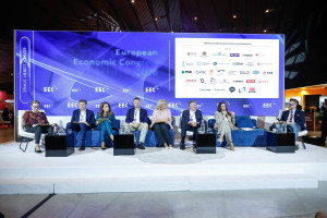 EEC 2026: Etyczne przywództwo staje się koniecznością, nie wyborem