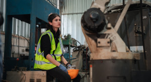 Lawina zwolnień w Polsce. Za liczbami kryje się coś więcej