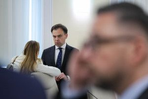 Nowe zasady PPK. Rząd przyjął ważny projekt