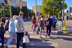 Rynek pracy traci rozpęd. Pracodawcy hamują, kandydaci zderzają się z rzeczywistością