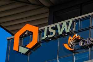 2 mld zł z budżetu państwa na urlopy i odprawy górników. Skorzystają tysiące osób