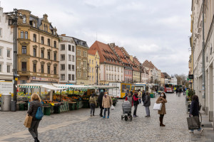 Polacy już nie mają złudzeń. Spada wiara w wyższe pensje