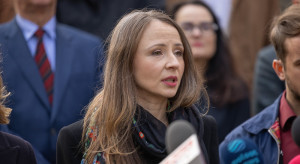 Rewolucja w Kodeksie pracy. Liczy się już nie tylko etat