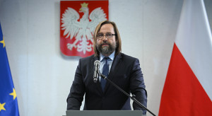 Tysiące Polaków bez pensji na czas. PIP ujawnia skalę problemu
