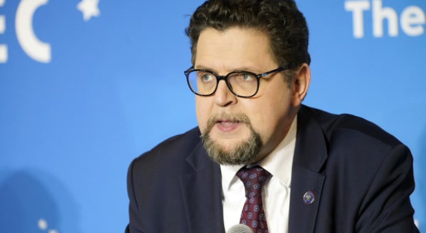 Polska chce konkurować o studentów. Oto plan do 2035 roku