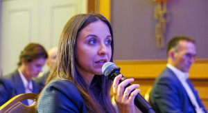 Gorzka prawda o polskich start-upach. "Korporacje przestały kupować PowerPointy"