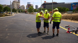 Odwracają się od dawnego modelu życia. Nowe badanie pokazuje cichą rewolucję