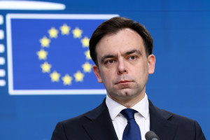 Polacy nie zapłacą znienawidzonego podatku. Rząd zdecydował