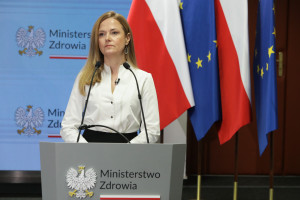 Zapadła decyzja. Od 1 lipca płaca minimalna wzrośnie do 7,6 tys. zł