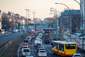 Nadchodzi wielki spór o pensje. Jedna kwota wywołała ogromne napięcia