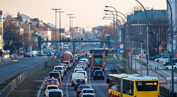 Nadchodzi wielki spór o pensje. Jedna kwota wywołała ogromne napięcia