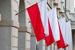 Milcząca zgoda urzędu już wkrótce? Cudzoziemcy mogą wiele zyskać