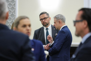 Polska nauka ma pracować dla gospodarki. Rząd szykuje duże zmiany