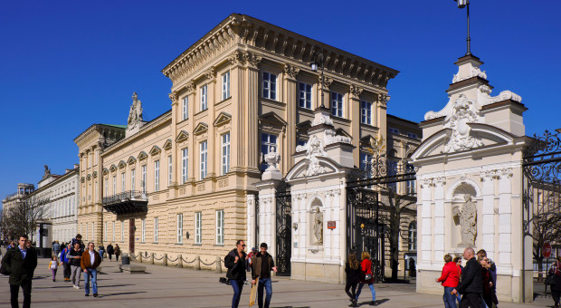 Nowy trend w edukacji. 40-latkowie wracają na uczelnie nie tylko po dyplom