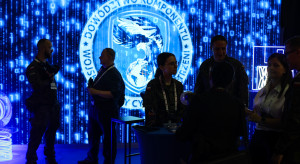 Cyberbezpieczeństwo i walka o talenty. Wkrótce rusza CYBERSEC EXPO & Forum 2026