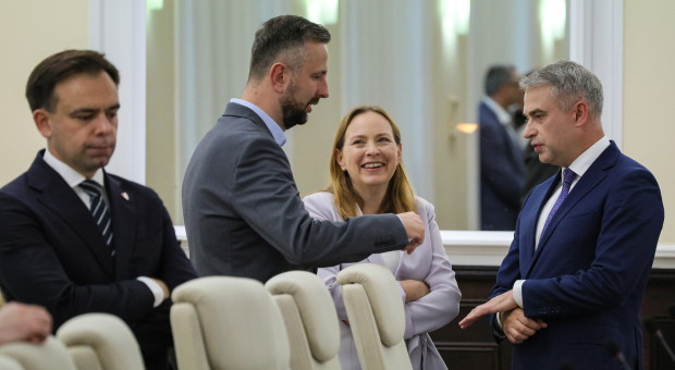 Zarabiasz trochę więcej? Państwo zabierze część podwyżki