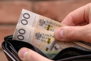 L4 nawet dla osób bez pracy. ZUS musi wypłacić pieniądze