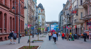 Polskie firmy mają 5-10 lat. Potem luka kadrowa może być nie do zasypania