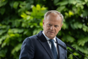 Rząd zmieni 800+. Nowe zasady do czerwca 2026