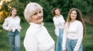 Nadchodzi koniec niewidzialnej pracy kobiet. UE szykuje wielką zmianę