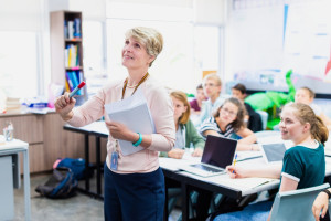 Prawie 3000 zł na wakacje. Nie trzeba składać żadnego wniosku