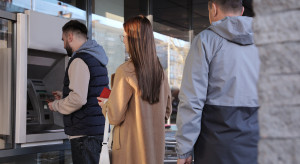 Górnictwo na czele polskiej listy płac. Mniej zarabiają nawet lekarze i programiści