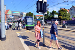 4927 zł czy 5200 zł? Rusza walka o płacę minimalną na 2027 rok