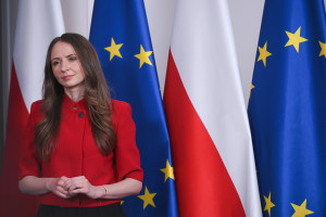 Cichy zwrot w sprawie płacy minimalnej. Dokument zmienia wszystko