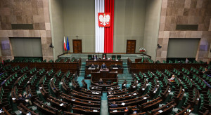 Rząd i Lewica chcą zmian w płacy minimalnej. Jest jeden problem